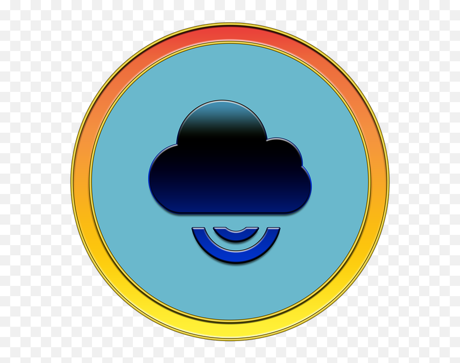 Free Photo Icon Website Media Internet Button Cloud Symbol - Happy Png,Wwebsite Icon
