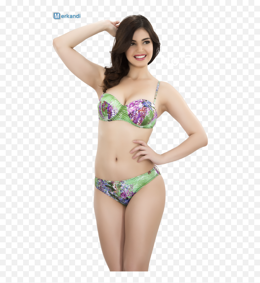 Bikini - Photo Shoot Png,Bikini Model Png