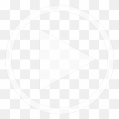 Utah Fly Fishing Guides - Dot png