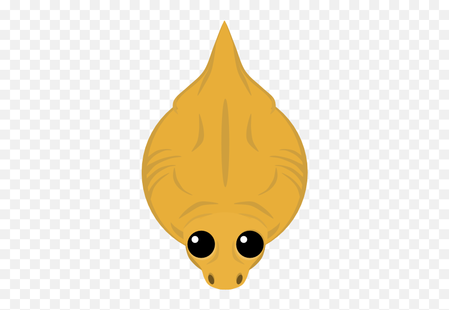 Komodo Dragon - Mope Io Komodo Dragon Png,Komodo Dragon Png