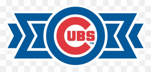 A - toZ Guide Sloan Park Chicago Cubs Logo Transparent png
