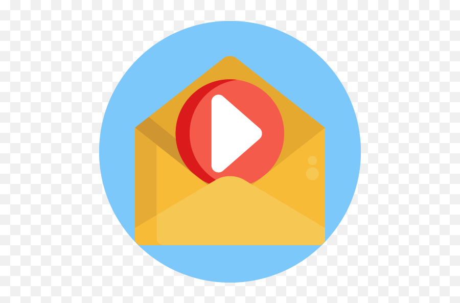 Email Icons Png Gmail Images 40 - Vertical,Google Email Icon