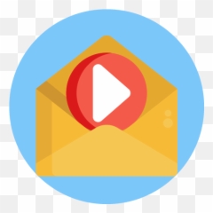 Email Icons Png Gmail Images 40 - Vertical