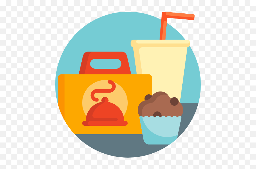 Meals - Meals Icon Png,Icon Meals