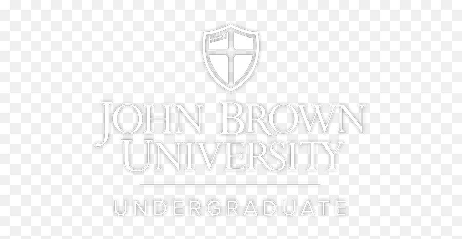 John Brown University Schedule - Emblem Png,Brown University Logo Png