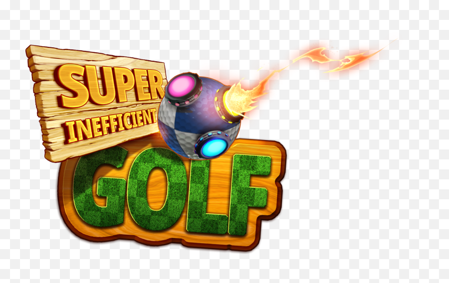 34bigthings - Super Inefficient Golf Logo Png,Inefficient Icon