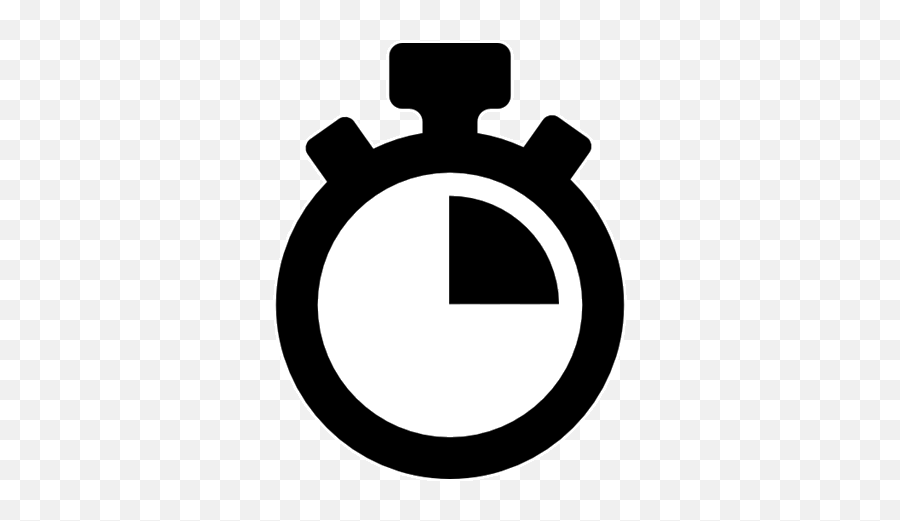 Interval Timer Pwa - Progressive Web Apps On Appscope Icon Hour Png,Timer Icon Transparent Background