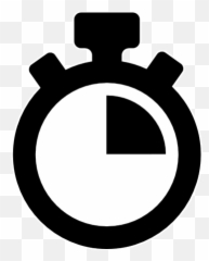 Interval Timer Pwa - Progressive Web Apps on Appscope Icon Hour png