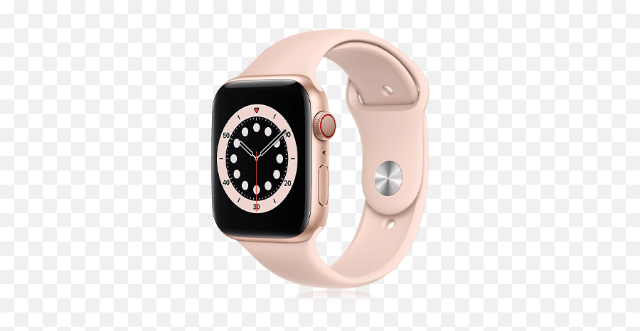 Apple Watch U2013 Features Pricing Specs And More Rogers - Apple Watch Series 6 Price In Qatar Png,I Icon Iwatch