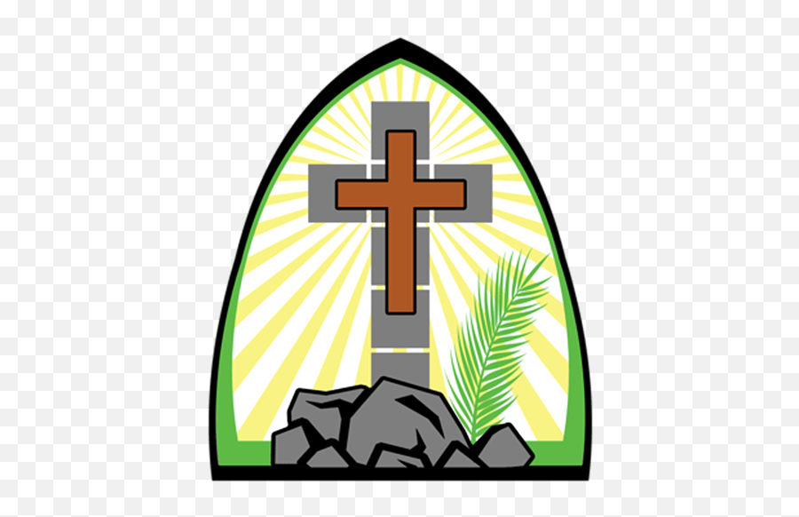 Altar Servers U2013 St Stephen Parish - Lector Ministry Catholic Church Roman Catholic Church Reader Transparent Graphics Png,Deacon Icon