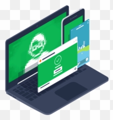 Avast Download Free Antivirus For Pc Mac U0026 Android - Secure Line Vpn png