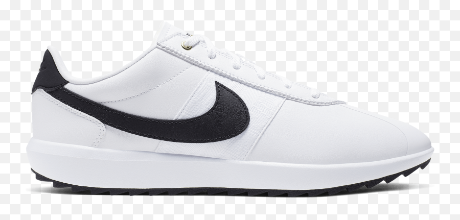 Black And White Womens Golf Shoes Online Sale Up To 67 Off - Nike White Black Golf Shoes Womens Png,Footjoy Icon Wingtip White