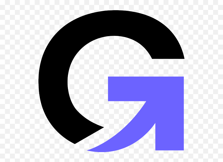Gamerized Llc Privacy Policy - Gamerized Llc Logo Png,Twitch Admin Icon