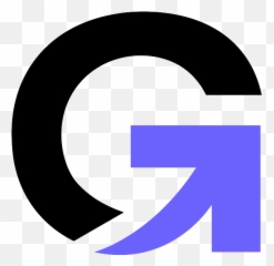 Gamerized Llc Privacy Policy - Llc Logo png