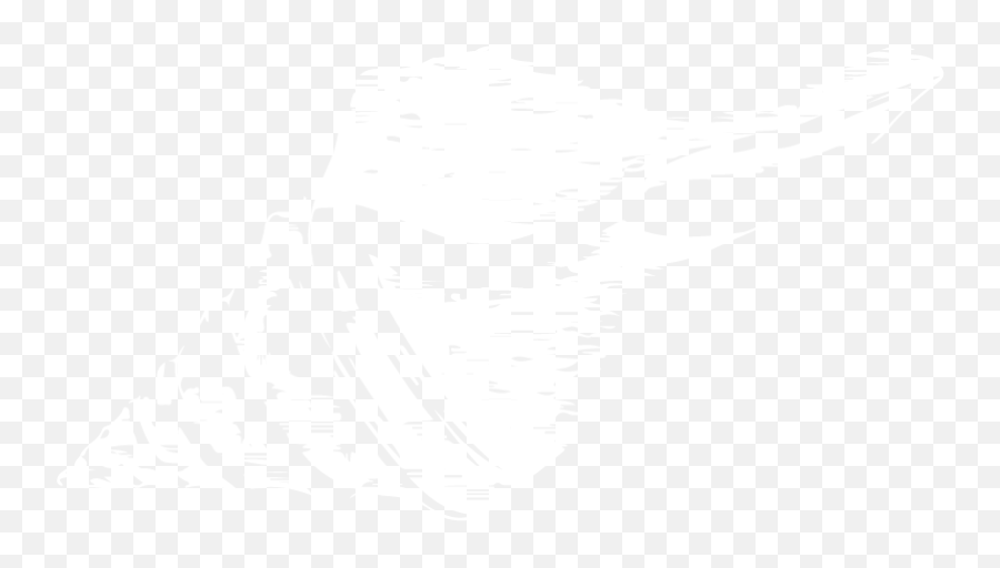 Icons Media - Sketch Png,Shaun White Icon