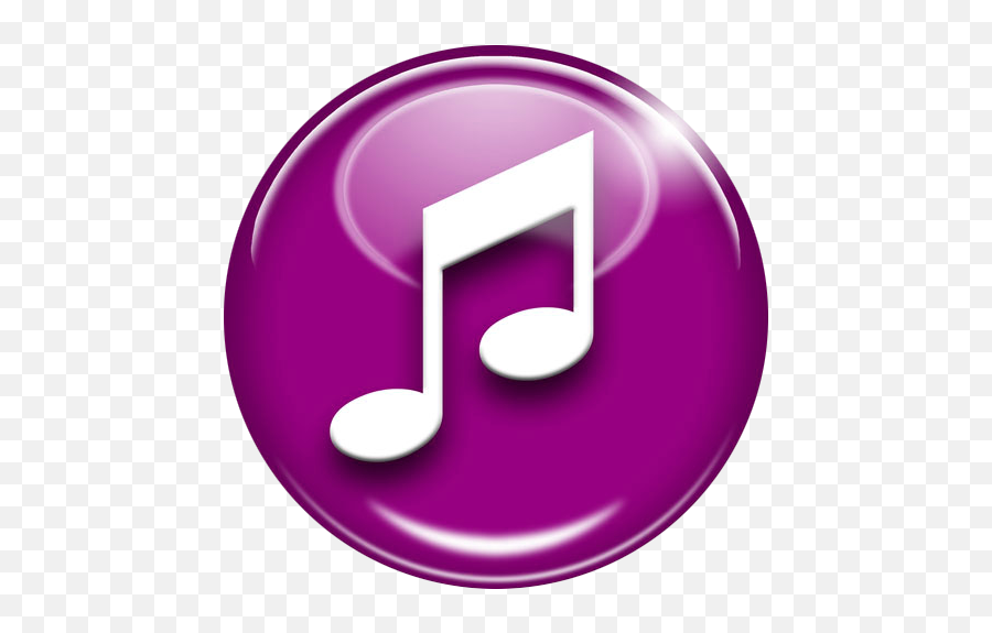 Dancing - Language Png,Itunes Icon Aesthetic