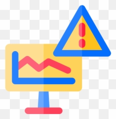 Low Performance - Free Computer Icons Language Png,Throughput Icon