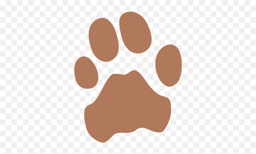 Non - Invasive Wildlife Monitoring Footprint Identification Life Instagram Highlight Icon Png,Cod Aw Icon