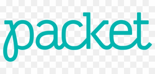Sponsors U2013 Dockercon Barcelona 2018 - Packet Net png