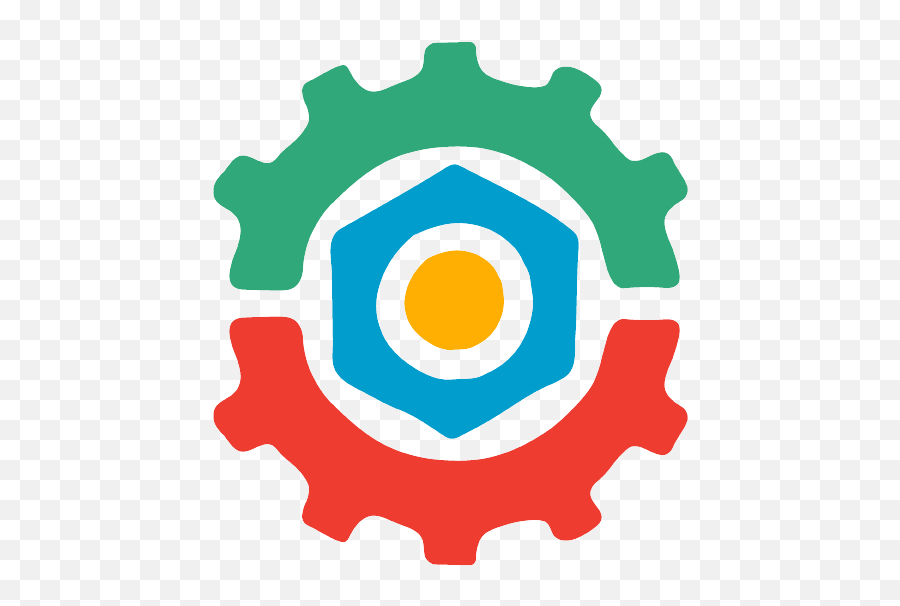 Supporting The Youth Of Today To Be Makers Tomorrow - Repair Symbol Png,Tomorrow Children Icon