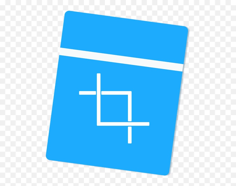 K Icon - Vertical Png,Windows Store Icon