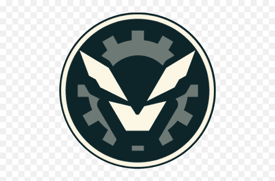 Storm Gear Anthem Wiki Fandom - Automotive Decal Png,Storm Icon Png