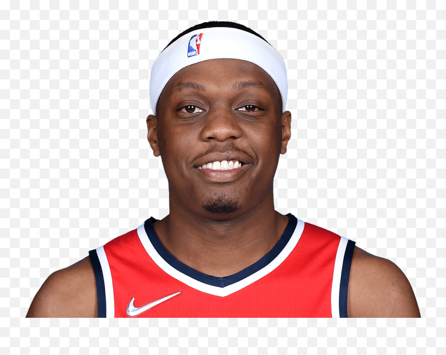 Cassius Winston Washington Wizards Nbacom - Cassius Winston Png,Winston Player Icon