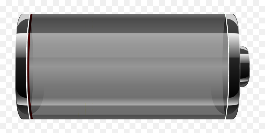 Battery Artwork - Other Facer Community Transparent Battery Full Png,Ios 7 Fully Charged Icon