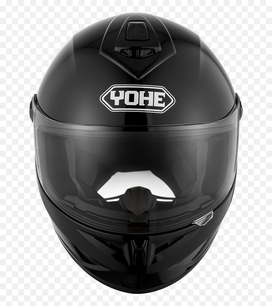 966 - Yohe Png,Icon Spaztyk Helmet