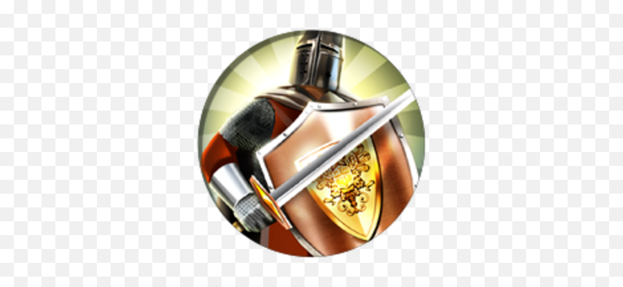 Metallurgy Civ5 Civilization Wiki Fandom - Fictional Character Png,Metallurgy Icon