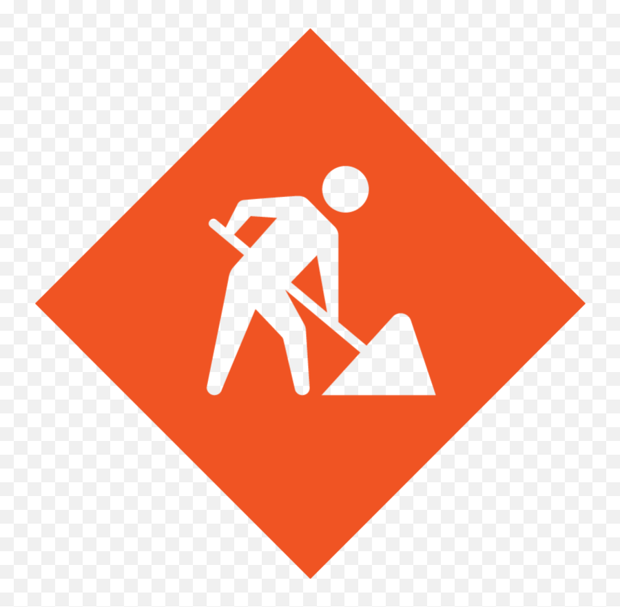 Building U0026 Construction Norton Abrasives Sandbox App Icon Black And White Png Pack - Diamond Wire