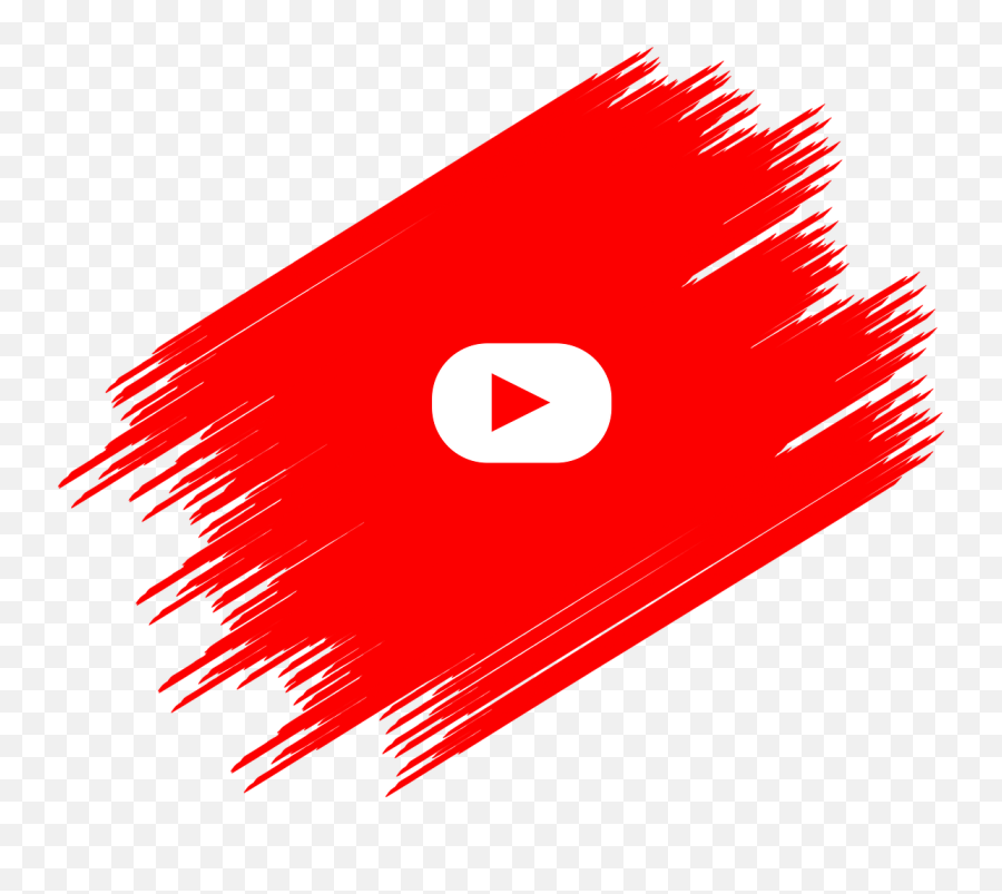 Youtube Logo Website - Free Image On Pixabay Whatsapp Logo Png,Youtuber Icon