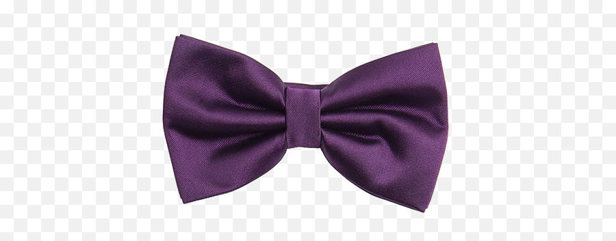 Purple Bow Background Png Image - Purple Bow Tie Transparent Background,Purple Ribbon Png