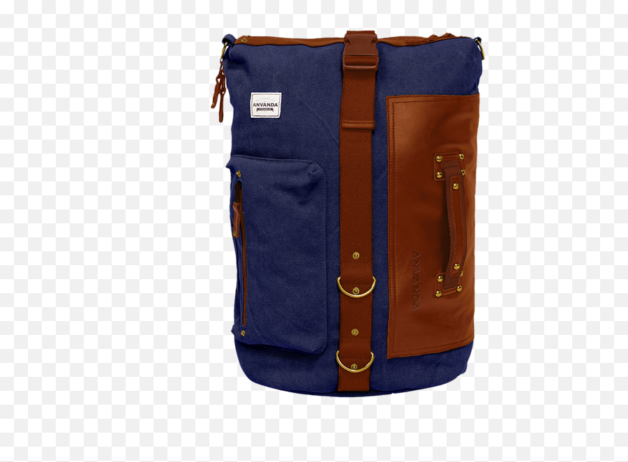 Använda A Great Fcking Bag With Usb U2013 Anvanda - Använda Backpack Png,Oakley Icon Backpack 2.0