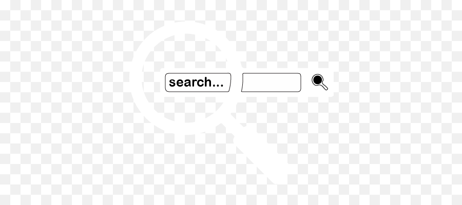 Catskill Marketing Website Design Seo Png Search Icon