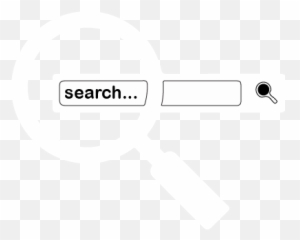 Catskill Marketing Website Design Seo Png