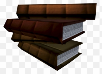 Stack Of Books - The Runescape Wiki Plywood Png,Book Stack Png