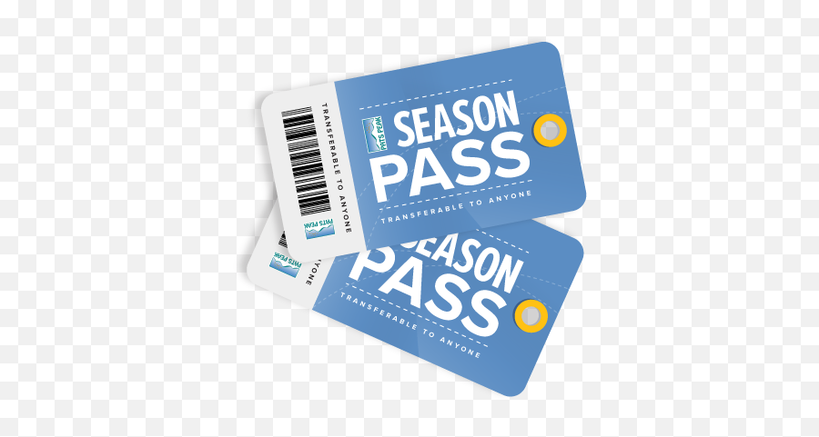 Pats Peak Season Passes Grappone Automotive Group - Horizontal Png,Challenger Summoner Icon S3