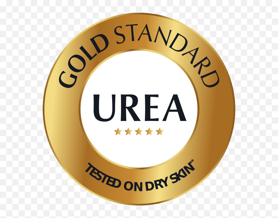 Urearepair Plus Body Wash 5 Urea For Dry And - Tandoori Kona Png,Dry Skin Icon