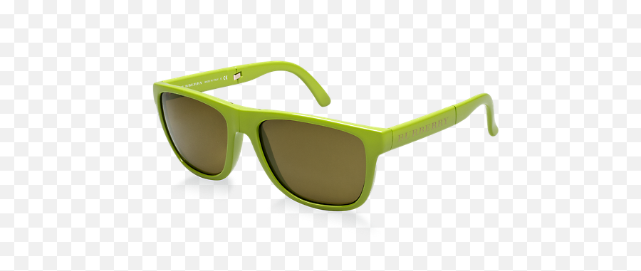 Free Transparent Png Images Icons And - Green Sunglasses Png,Cool Sunglasses Png