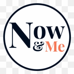 Nowu0026me Safe Space To Share Your Feelings Online - Dot png