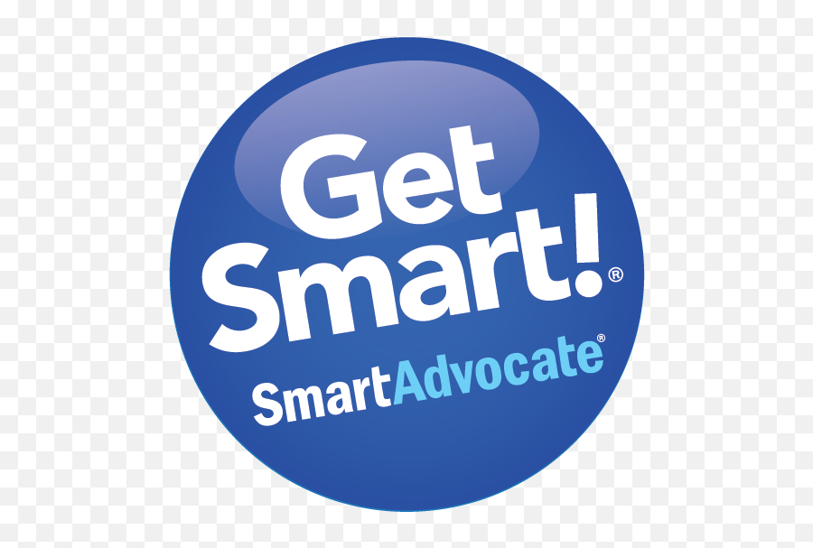 Best Social Work Case Management Software 2022 Reviews Of - Smart Advocate Logo Png,Lg A341 Icon Glossary