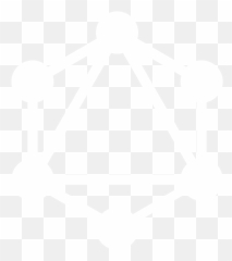 Griffin Solutions Group Png
