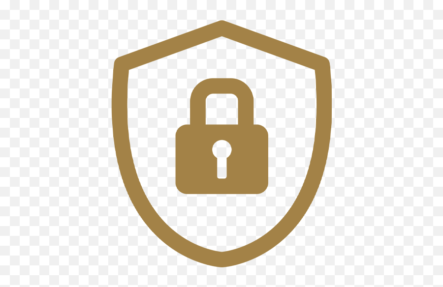 Citizens Community Bank - Checking Security Icon Transparent Background Png,Ssn Icon