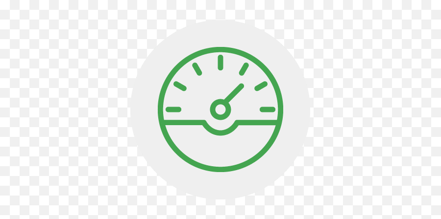 Aquatherm Design Tools Pp - R Piping Systems Break Clock Clipart Black And White Png,Revit 2014 Icon