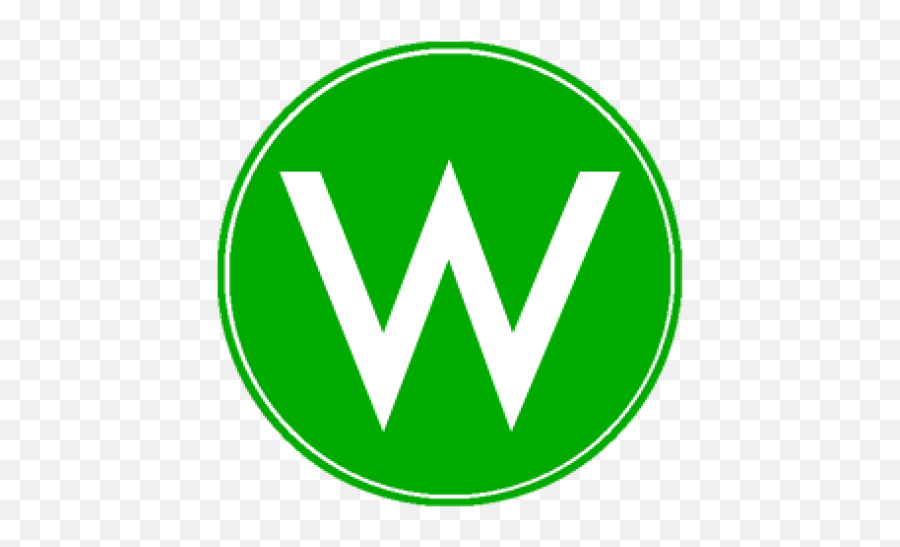 Creating A Value Proposition Statement U2013 Wohlfnet - Vertical Png,Webroot Icon