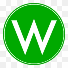 Creating Value Proposition Statement U2013 Wohlfnet - Vertical png