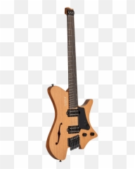 Sälen Jazz Nx 6 Natural Png