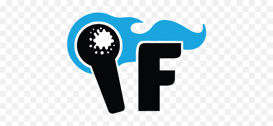 6 Ways To Use Your Remote Learning Tech In The Physical - Flocabulary Logo Png,Sel Icon