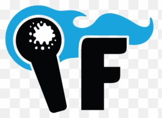 6 Ways To Use Your Remote Learning Tech The Physical - Flocabulary Logo png